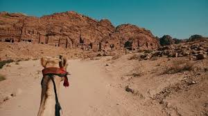 Sinai in exodus 20:21 as he approached the thick darkness where god was. during this meeting on the mountain, god gives moses much information. Mount Sinai Egypt Circa Stock Footage Video 100 Royalty Free 2110820 Shutterstock