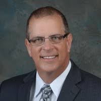 Jonathan Jackman Email & Phone Number