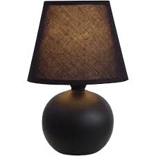 99 ($30.00/count) 5% coupon applied at checkout. Accent Lamps Walmart Com