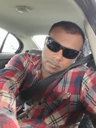 Born in Berbice Guyana Lives for nearly 4 years in Suriname For more than  50 years lives in Holland in ( Hoofddorp)