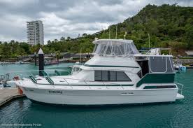 We did not find results for: Used Riviera 40 Aft Cabin For Sale Boats For Sale Yachthub