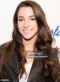31 Aly Anderson Photos & High Res Pictures