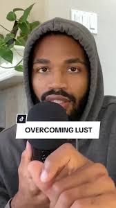 Nick Vaughn Jones Idaho