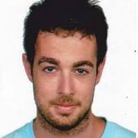 900+ "Estévez Estévez" profiles