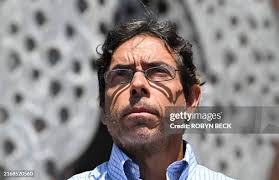 485 Robyn Perry Photos & High Res Pictures