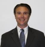 Elliot Don Jeffery Profile