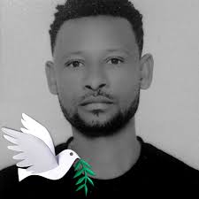 Gaaffiif Deebii Macaafa Qulqulluu