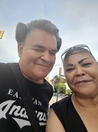 Singspiration Gospel Music