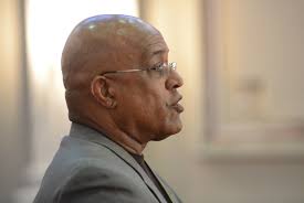 Mayor says Reading is rising, but that much remains to be done