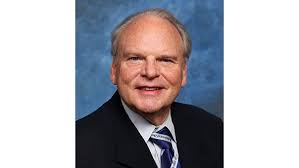 Charles William Wilcox, DDS is recognized by Continental Who's Who