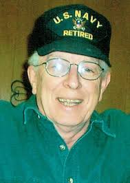 Thumb Area Obituaries