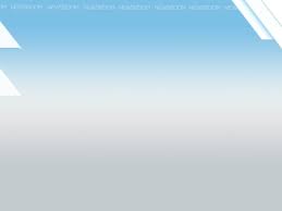 Et and weekends on cnn. Cnn Newsroom Cnn