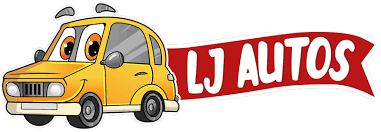 ✓ usage commercial gratis ✓ images haute qualité. Lj Autos Annonces De Vehicules D Occasion A Prix Reduits L J Autos