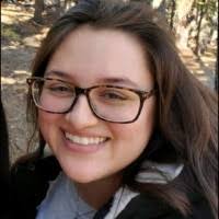 100+ perfiles de «Zarco»