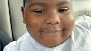 Fundraiser by Modesty Tuttle : Keaghan Tuttle