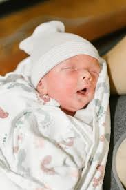 Jonah Macke Obituary