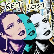 Conversations with Steven Ecker