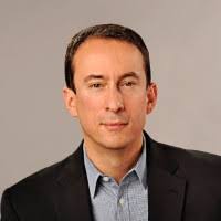 Christopher Phillip Fernandez Email & Phone Number