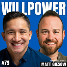 65 From Gas Pumps to Gourmet Meals: How Mary Hatheway Turned TikTok Fame  into Gas Station Success by WillPower Podcast
