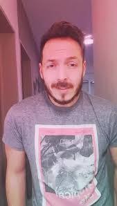 Bryan Ruffner's Instagram, Twitter & Facebook