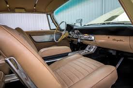 Image result for Surf Green 1960 Chrysler
