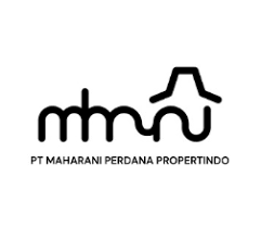Temukan lowongan kerja pt taekwang dan peluang kerja di subang yang ditemukan oleh loker.my.id. Openkerja Id
