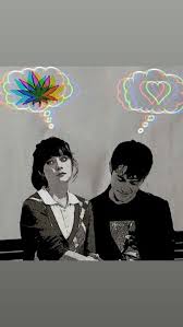 These cute diy home decor garden ideas are perfect craft projects to make this spring for your yard, porch or anywhere around your home. Pin On Eye Candy