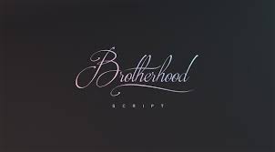 Browse by popularity, category or alphabetical listing. Cool Fonts 20 Free Cursive Fonts For Designers