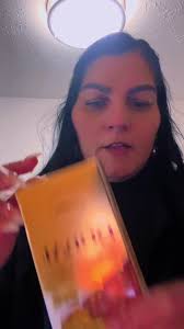 Dubai Chocolate Taste Test Review