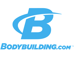 Maybe you would like to learn more about one of these? Bodybuilding Com Discounts Military Nurses More Id Me Shop
