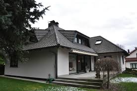 Wenn sie auf anmelden klicken, können sie sich entweder anmelden oder registrieren, um ihre favoriten und suchaufträge der immobilien dauerhaft zu speichern. Neu Tolles Objekt In Vr Bank Immobilien Gmbh Facebook