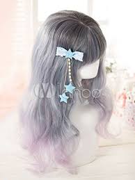 pin em fasion costumes accessories