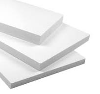 China Bus Bamboo Floor Coach Bamboo Sheet Board Manufacturer