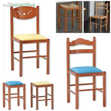 Selecciona el departamento que quieras buscar. Mil Anuncios Com Mesas Y Sillas Cocina De Madera