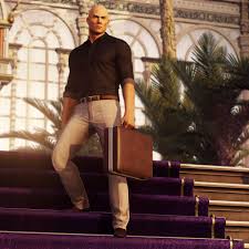 Hitman 3 coming january 2021. Hitman 2 Review Flawless Execution The Verge