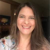 80+ "Lori Gill" profiles