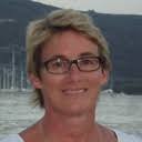 Frommer in der Personensuche von Das Telefonbuch