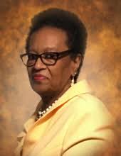 Obituary information for Mary Ann Tucker Ferrell