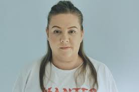 Updates from Ulster University Business School