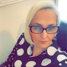 Anna Modica's Instagram, Twitter & Facebook