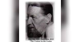 Joseph E. "Joe" Miner Obituary