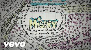 Pin On Lyrics Words Music Letras Palabras