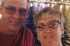 Fundraiser for Vicki Watson by Marrijane Jones : The Clark Watson Recovery  Fund