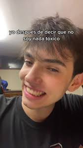 Vídeos de GERONIMO SIMS (@geronimosims) con «original sound