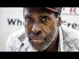 VACA major Lila Marks' Senior Gallery Show