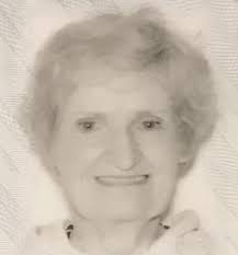 Obituary information for Jeanette M. DiLorenzo