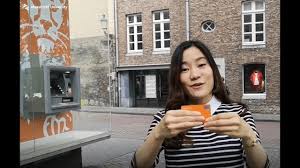 Mestreech) is a city in the south of the netherlands. Tips Tricks For Living In Maastricht Youtube