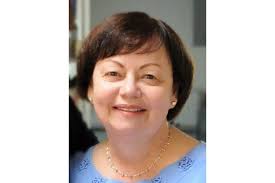 Anne Bartow Obituary (2018)