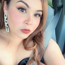 ISO of someone that can do something similar for July 13 for about 30 people