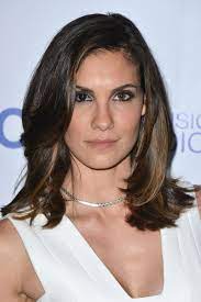 Pin By Perine Rsl On Daniela Ruah Daniela Ruah Daniela Ruah Bikini Actresses